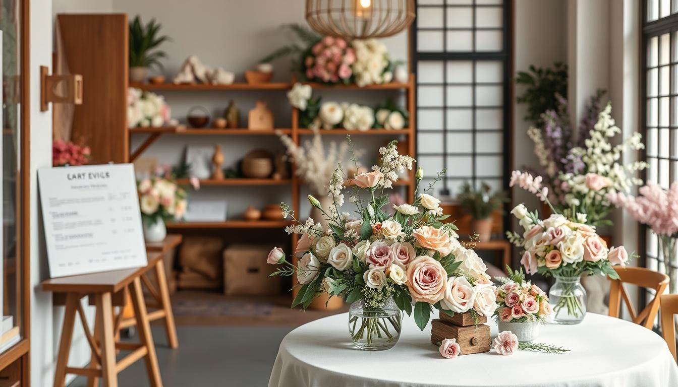 Featured plan visual